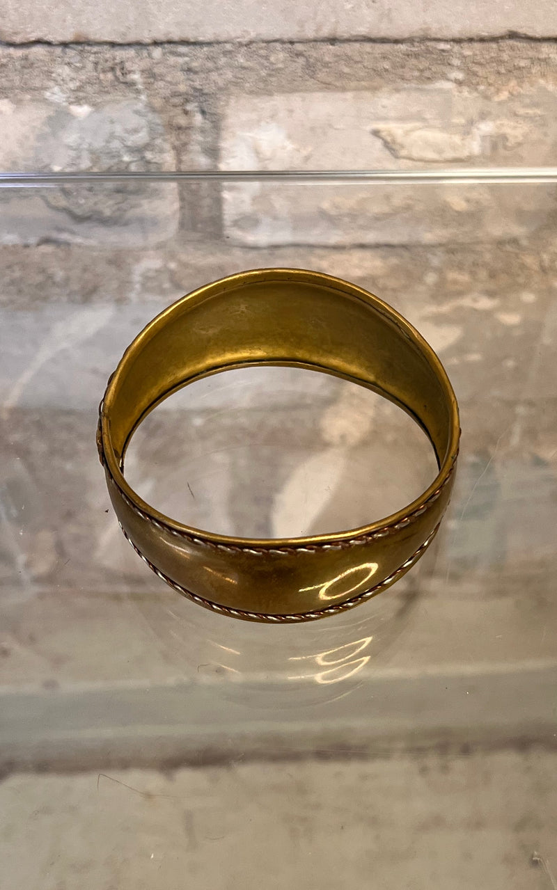 Vintage Bangle