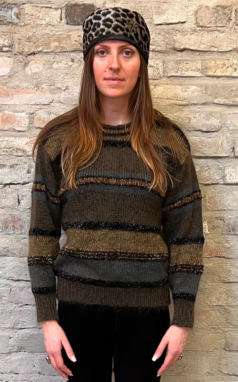 Vintage Escada Jumper