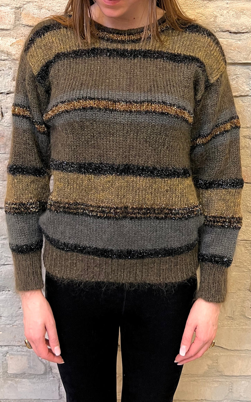 Vintage Escada Jumper