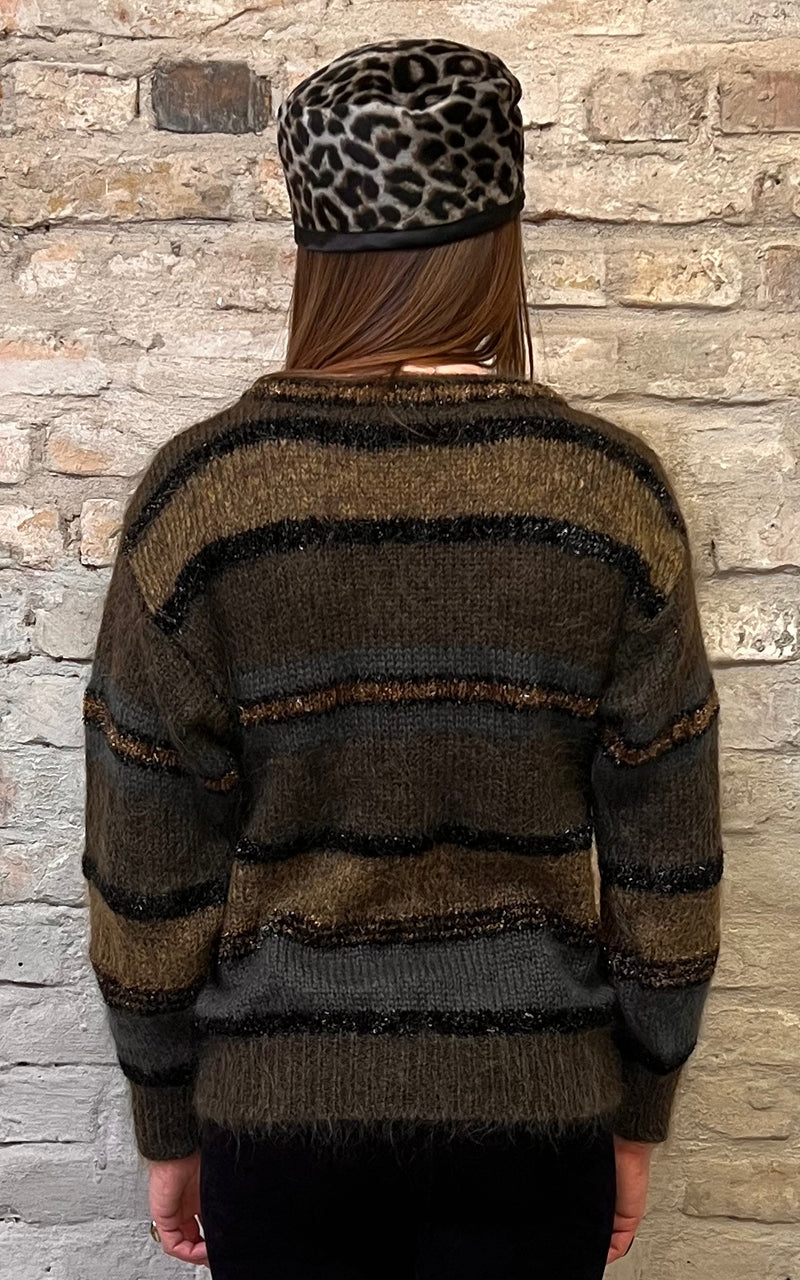 Vintage Escada Jumper