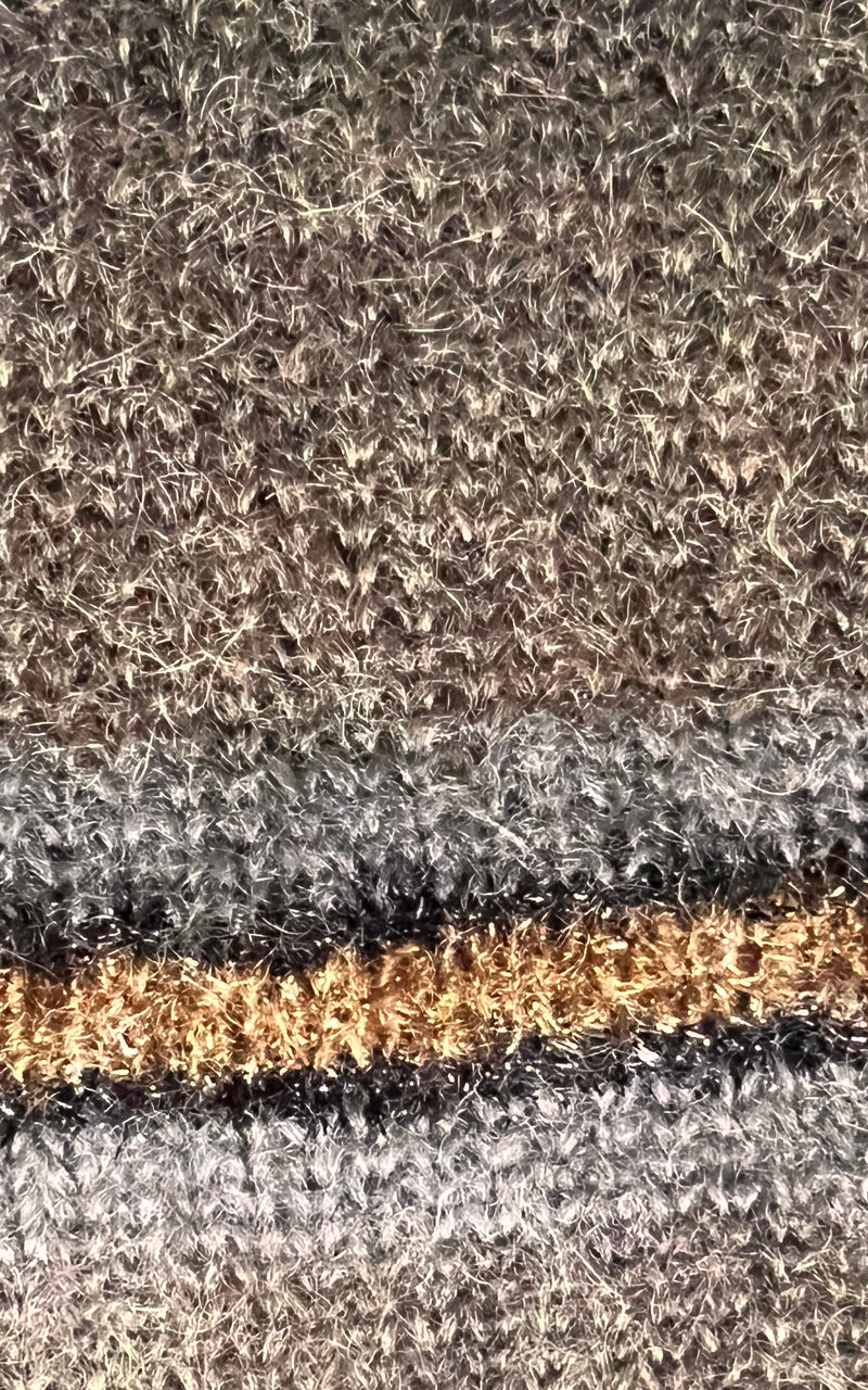 Vintage Escada Jumper