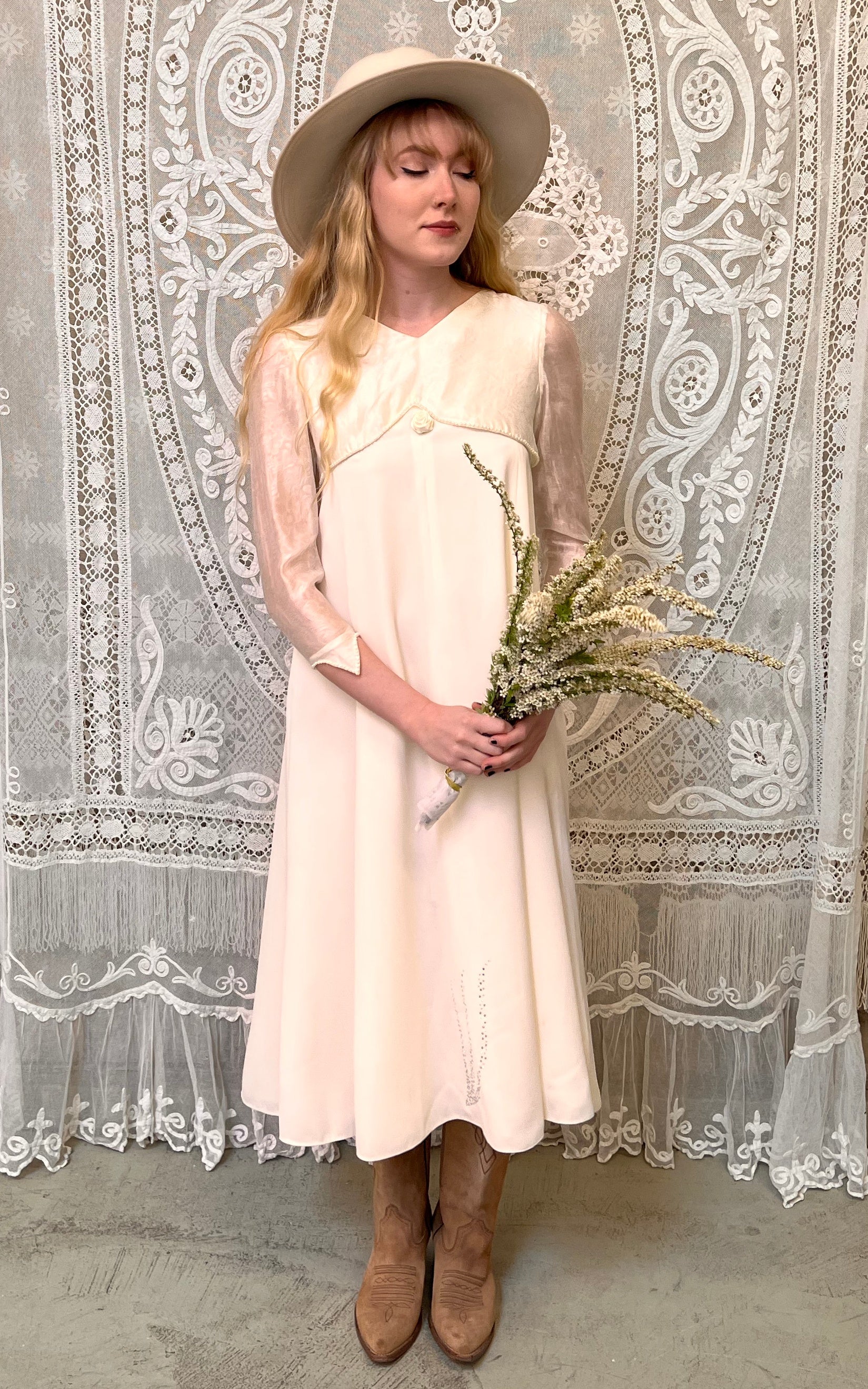 Bridal