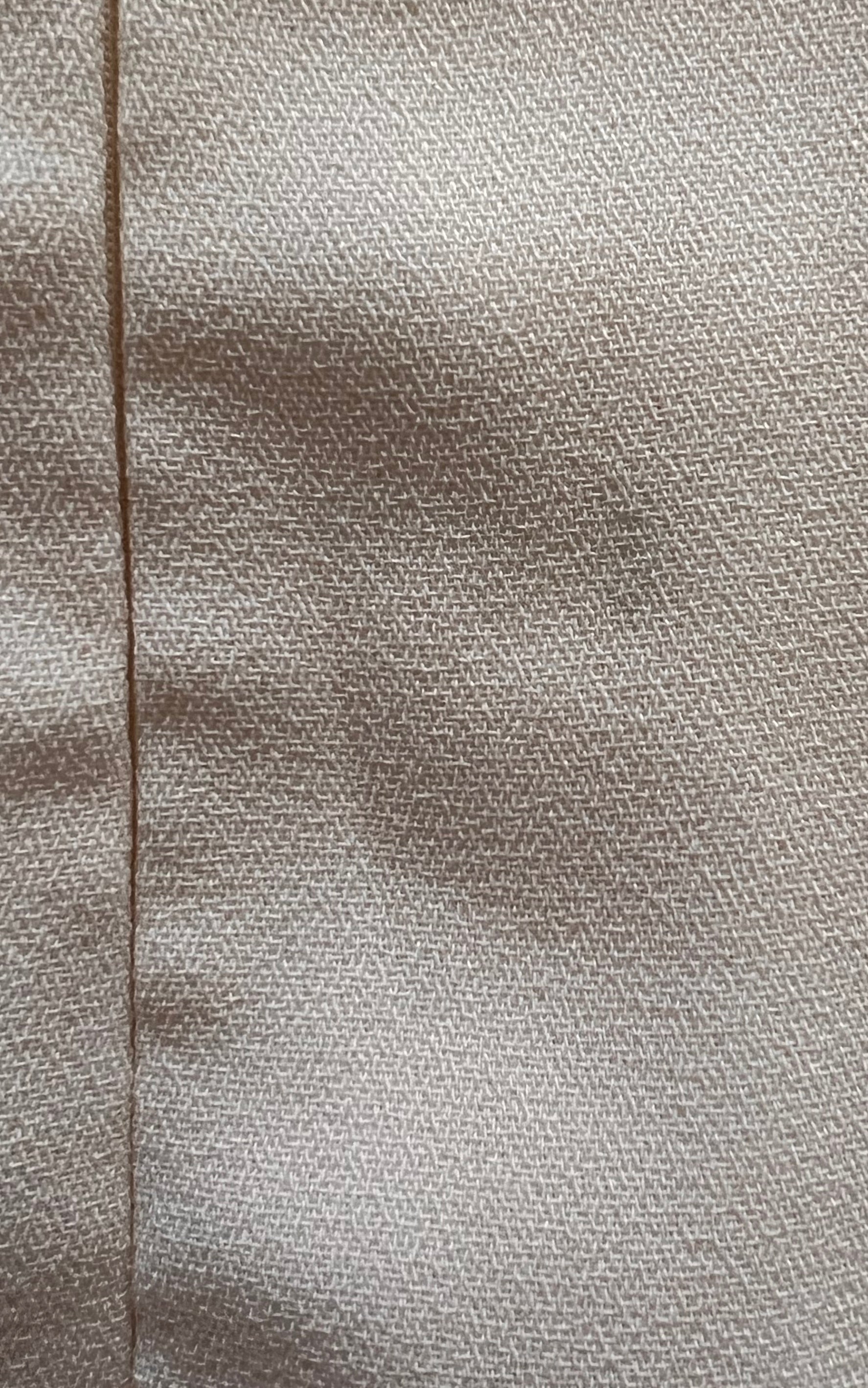 Cute Vintage Wedding Dress