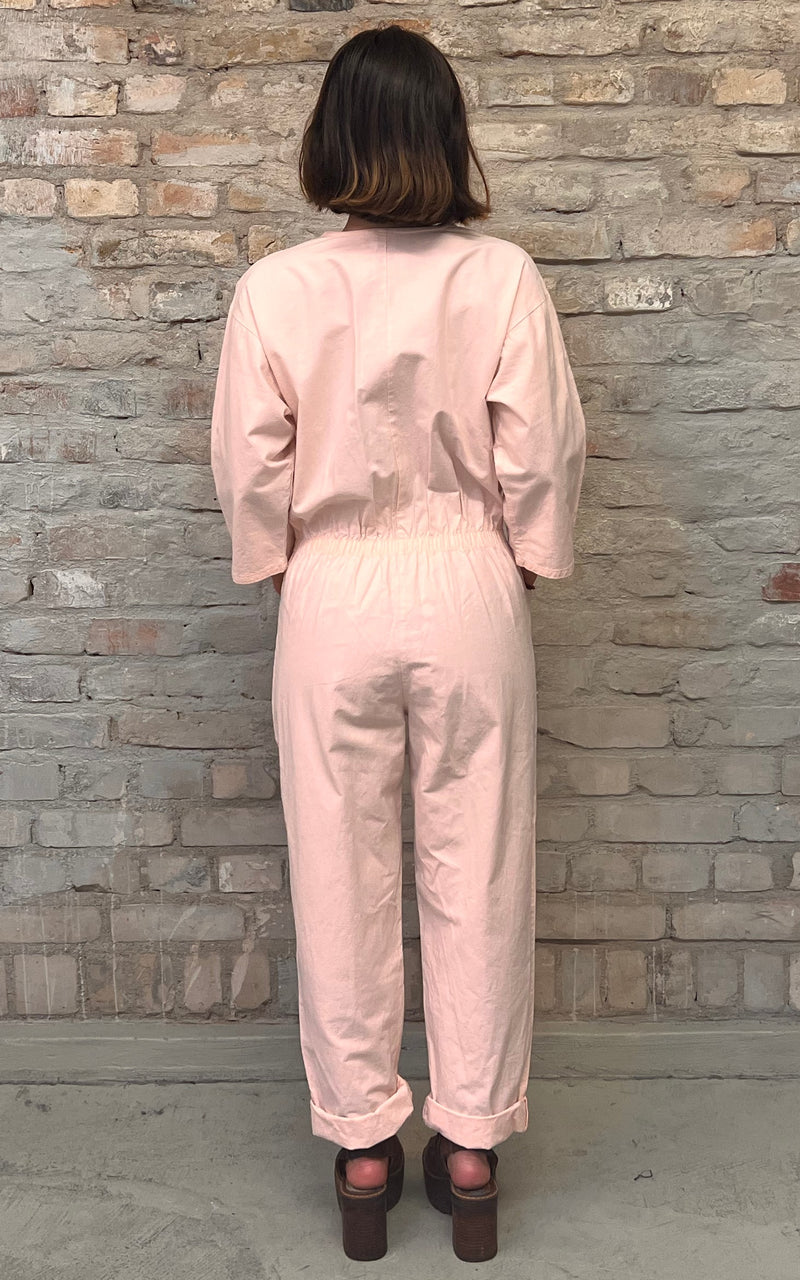 Vintage 90s Overall