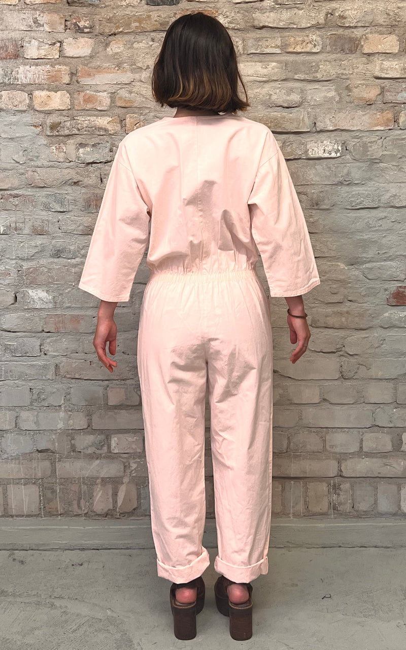 Vintage 90s Overall
