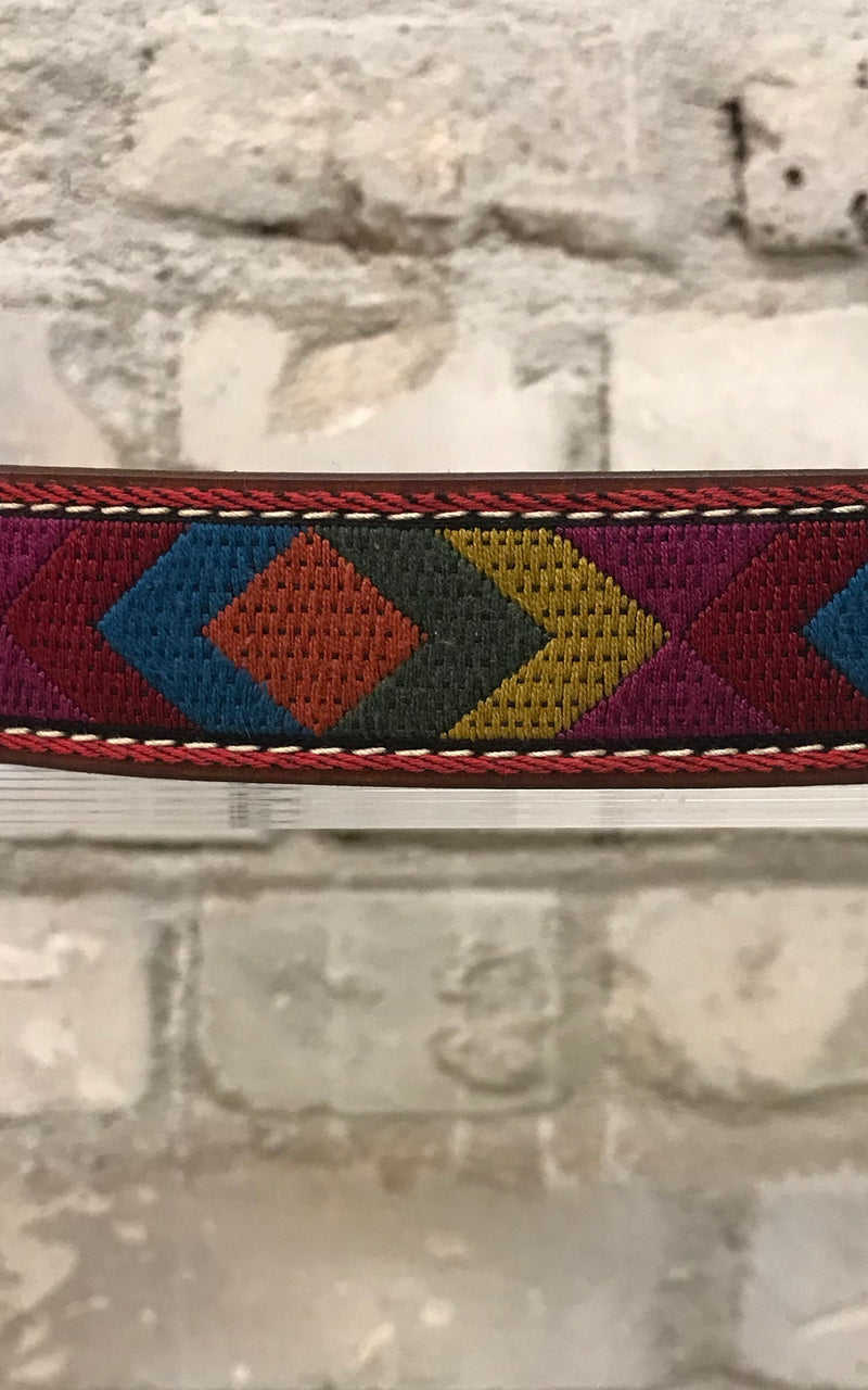 Vintage 90s Belt