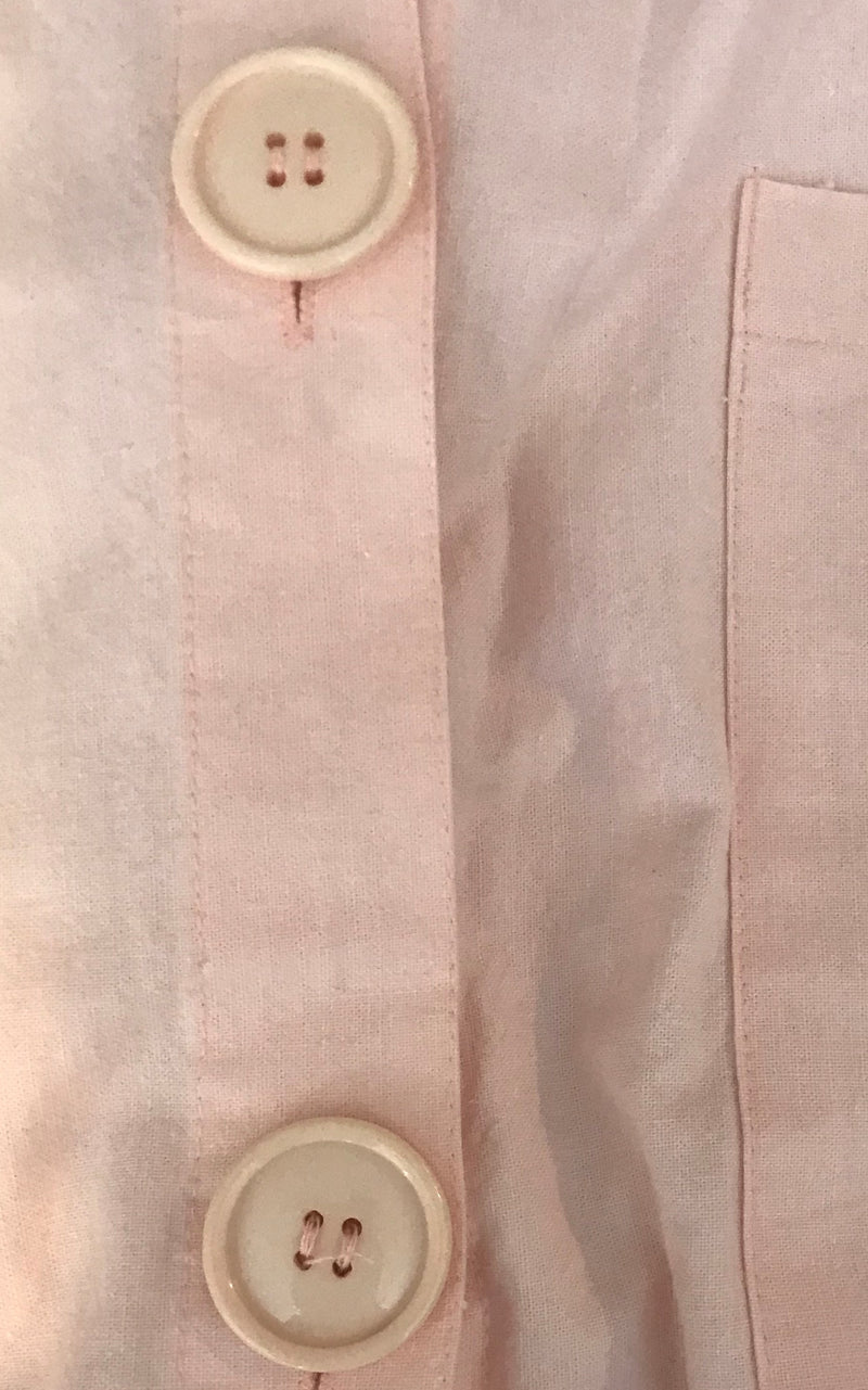 Vintage 90s Overall
