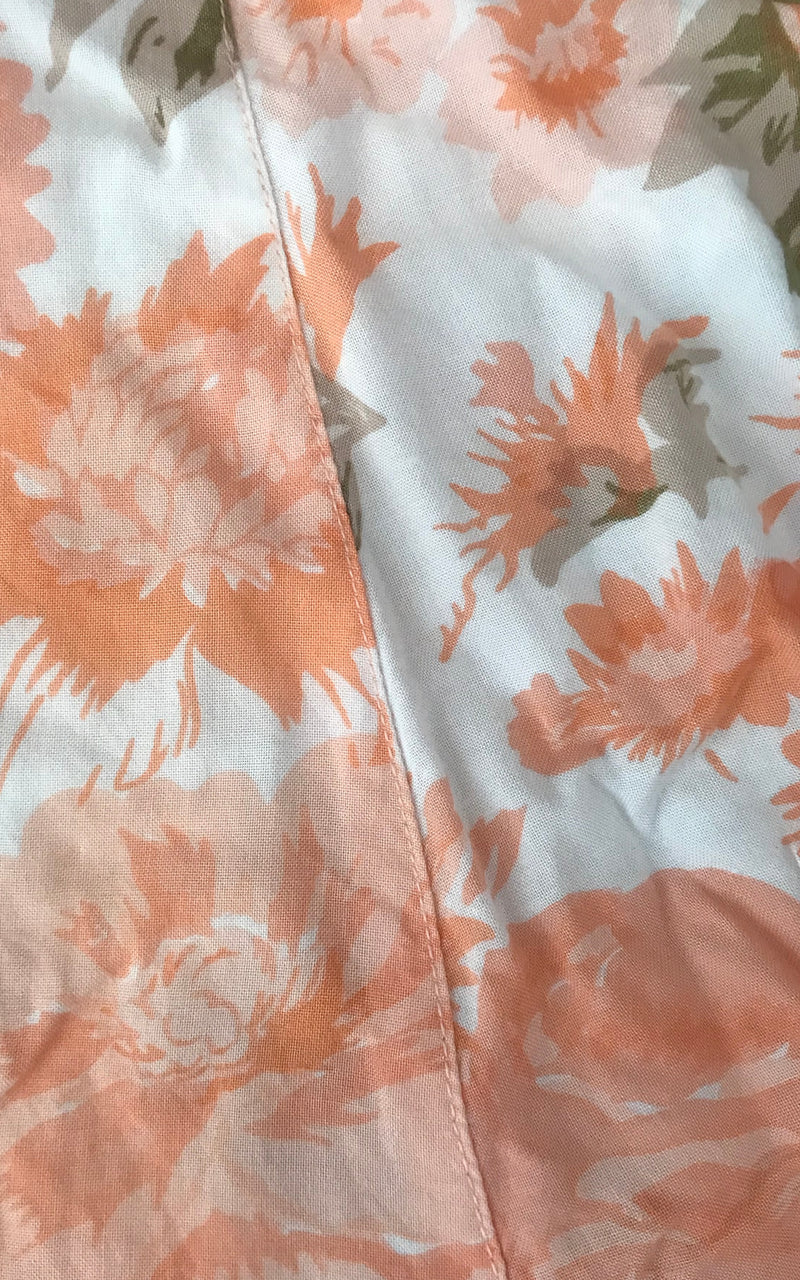 Cute Vintage 90s Romper