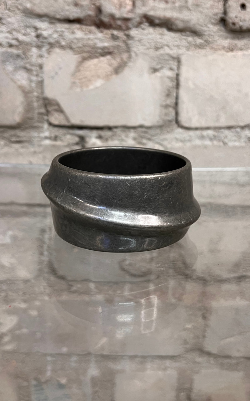 Vintage Metall Bangle