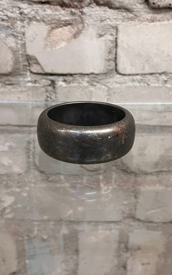 Vintage Metall Bangle