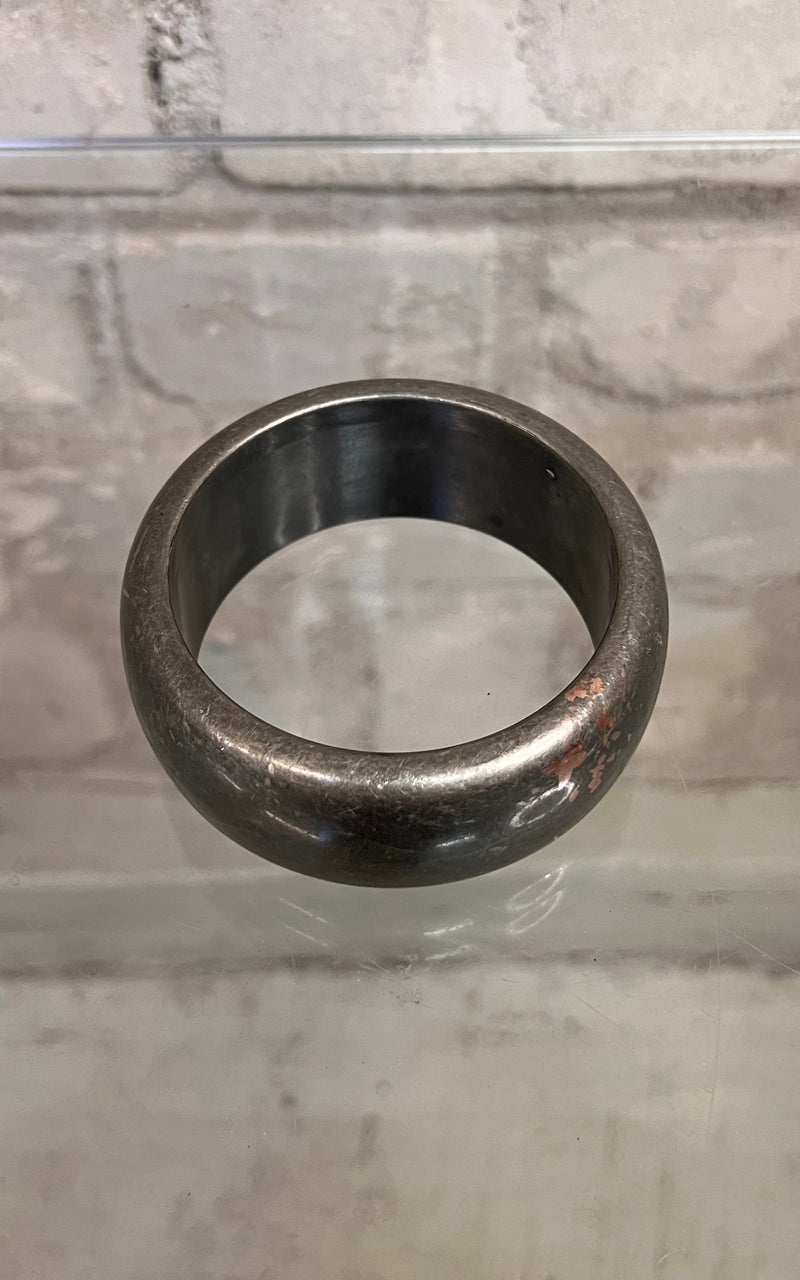 Vintage Metall Bangle