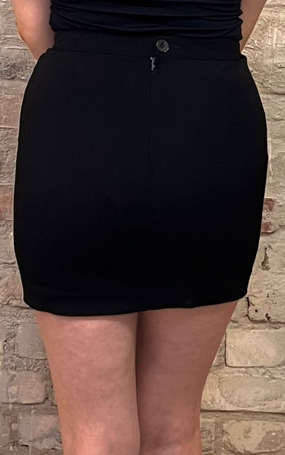 Vintage 90s Genny Suit