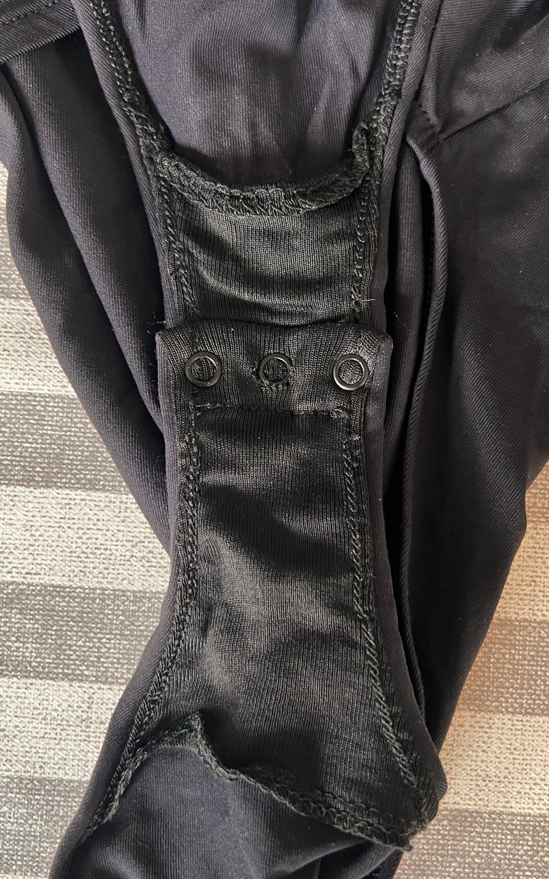 Christian Dior Body