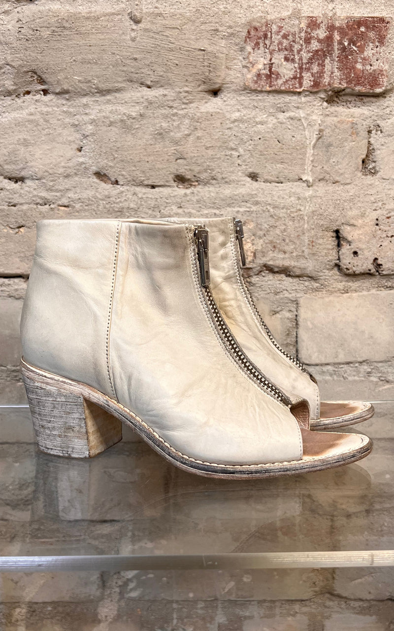 90s Diesel Mules 38